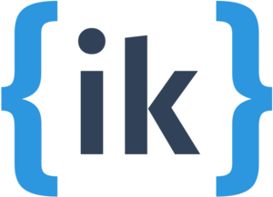 Interview Kickstart Reviews | Course Report